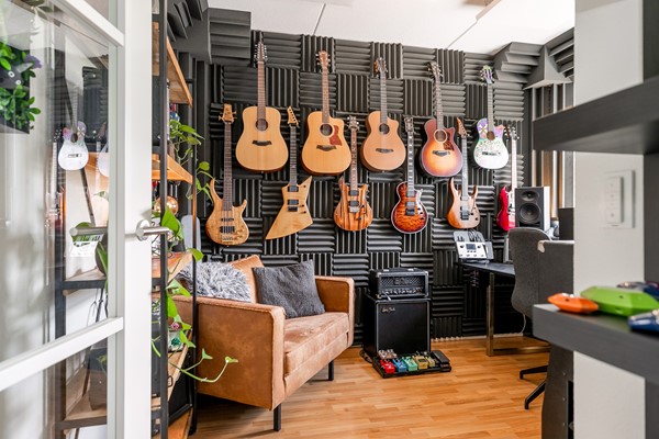 MATHO TONGASTRAAT 39-42.jpg